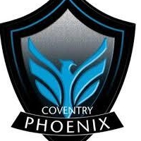 Coventry Phoenix