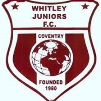 Whitley J United