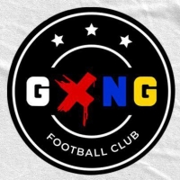 GXNG FC