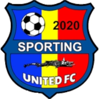 Sporting United