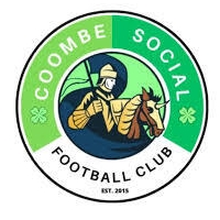 Coombe social football club