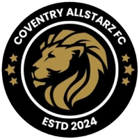 Coventry AllStarz FC