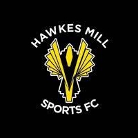 AFC Hawkes Mill Rangers