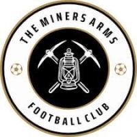 Coventry Miners Arms FC