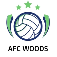 AFC Woods