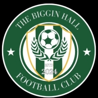 Biggin Hall